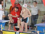 Og&oacute;lnopolskie Zawody o Puchar Prezydenta Kielc
