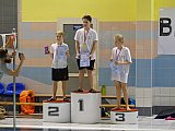 Bijemy Rekordy Korony-Swim Kielce 2019