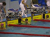 Zimowe Mistrzostwa Polski Junior&oacute;w 14-lat - Ostrowiec Św.