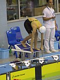 Zimowe Mistrzostwa Polski Junior&oacute;w 14-lat - Ostrowiec Św.