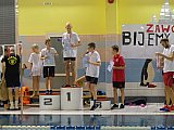 Bijemy Rekordy Korony-Swim Kielce 2019