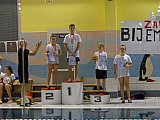 Bijemy Rekordy Korony-Swim Kielce 2019