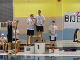 Bijemy Rekordy Korony-Swim Kielce 2019