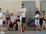 Og&oacute;lnopolskie Zawody o Puchar Prezydenta Kielc