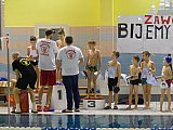 Bijemy Rekordy Korony-Swim Kielce 2019