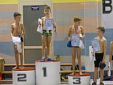 Bijemy Rekordy Korony-Swim Kielce 2019