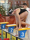 Zimowe Mistrzostwa Okręgu Świętokrzyskiego - Kielce