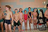 Bijemy Rekordy Korony-Swim Kielce 2019