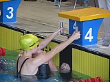 Zimowe Mistrzostwa Okręgu Świętokrzyskiego - Kielce