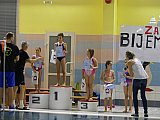 Bijemy Rekordy Korony-Swim Kielce 2019