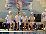 Bijemy Rekordy Korony-Swim Kielce 2019