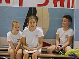 Bijemy Rekordy Korony-Swim Kielce 2019