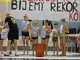 Bijemy Rekordy Korony-Swim Kielce 2019