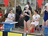 Og&oacute;lnopolskie Zawody o Puchar Prezydenta Kielc