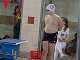 Og&oacute;lnopolskie Zawody o Puchar Prezydenta Kielc