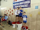 Og&oacute;lnopolskie Zawody o Puchar Prezydenta Kielc