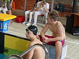 Zimowe Mistrzostwa Okręgu Świętokrzyskiego - Kielce