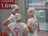 VIII Mityng Pływacki - Rybnik