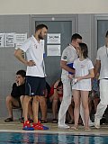 Zimowe Mistrzostwa Okręgu Świętokrzyskiego - Kielce