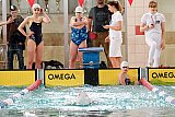 Og&oacute;lnopolskie Zawody o Puchar Prezydenta Kielc