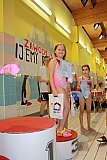 Bijemy Rekordy Korony-Swim Kielce 2019