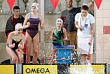 Og&oacute;lnopolskie Zawody o Puchar Prezydenta Kielc