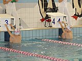 Bijemy Rekordy Korony-Swim Kielce 2019