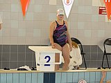Bijemy Rekordy Korony-Swim Kielce 2019
