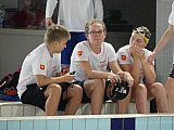 Zimowe Mistrzostwa Okręgu Świętokrzyskiego - Kielce
