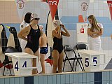 Bijemy Rekordy Korony-Swim Kielce 2019