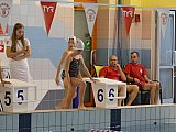 Bijemy Rekordy Korony-Swim Kielce 2019
