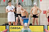 Og&oacute;lnopolskie Zawody o Puchar Prezydenta Kielc