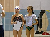 Bijemy Rekordy Korony-Swim Kielce 2019