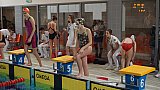 Zimowe Mistrzostwa Okręgu Świętokrzyskiego - Kielce