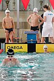Og&oacute;lnopolskie Zawody o Puchar Prezydenta Kielc