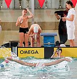 Og&oacute;lnopolskie Zawody o Puchar Prezydenta Kielc