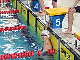 Zimowe Mistrzostwa Okręgu Świętokrzyskiego - Kielce