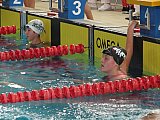 Zimowe Mistrzostwa Okręgu Świętokrzyskiego - Kielce