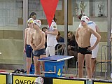 Og&oacute;lnopolskie Zawody o Puchar Prezydenta Kielc