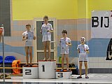Bijemy Rekordy Korony-Swim Kielce 2019