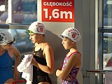 VIII Mityng Pływacki - Rybnik