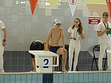 Bijemy Rekordy Korony-Swim Kielce 2019