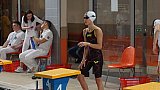 Zimowe Mistrzostwa Okręgu Świętokrzyskiego - Kielce