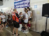 Og&oacute;lnopolskie Zawody o Puchar Prezydenta Kielc