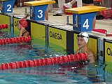 Zimowe Mistrzostwa Okręgu Świętokrzyskiego - Kielce