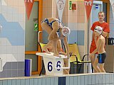 Bijemy Rekordy Korony-Swim Kielce 2019
