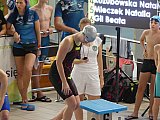VIII Mityng Pływacki - Rybnik