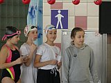 Og&oacute;lnopolskie Zawody o Puchar Prezydenta Kielc