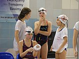 Bijemy Rekordy Korony-Swim Kielce 2019