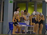 6 runda Małej Świętokrzyskiej Ligi Pływackiej - Ostrowiec Św.